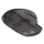 Natec FALCON BEZPRZEWODOWA 3200DPI BLUETOOTH 5.0 + 2.4GHZ CZARNA - 1470214 - zdjęcie 3